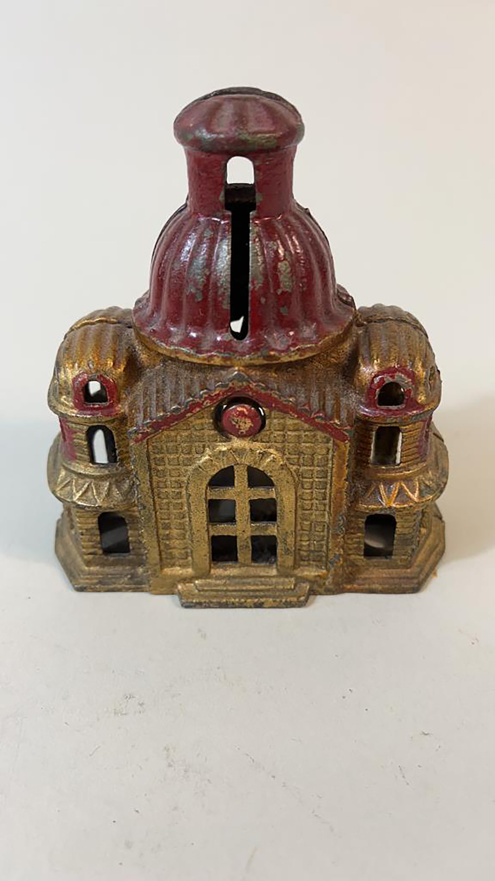 Property photo 129 - TIMED ONLINE ONLY PERSONAL PROPERTY AUCTION IN ALLEN COUNTY, INDIANA