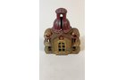 Property photo 129 - TIMED ONLINE ONLY PERSONAL PROPERTY AUCTION IN ALLEN COUNTY, INDIANA