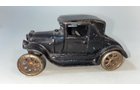 Property photo 136 - TIMED ONLINE ONLY PERSONAL PROPERTY AUCTION IN ALLEN COUNTY, INDIANA