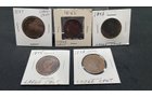 Property photo 139 - TIMED ONLINE ONLY PERSONAL PROPERTY AUCTION IN ALLEN COUNTY, INDIANA