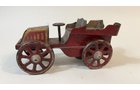 Property photo 142 - TIMED ONLINE ONLY PERSONAL PROPERTY AUCTION IN ALLEN COUNTY, INDIANA