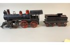 Property photo 145 - TIMED ONLINE ONLY PERSONAL PROPERTY AUCTION IN ALLEN COUNTY, INDIANA