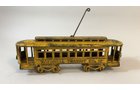 Property photo 146 - TIMED ONLINE ONLY PERSONAL PROPERTY AUCTION IN ALLEN COUNTY, INDIANA