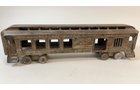 Property photo 147 - TIMED ONLINE ONLY PERSONAL PROPERTY AUCTION IN ALLEN COUNTY, INDIANA