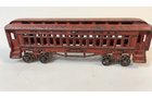 Property photo 148 - TIMED ONLINE ONLY PERSONAL PROPERTY AUCTION IN ALLEN COUNTY, INDIANA
