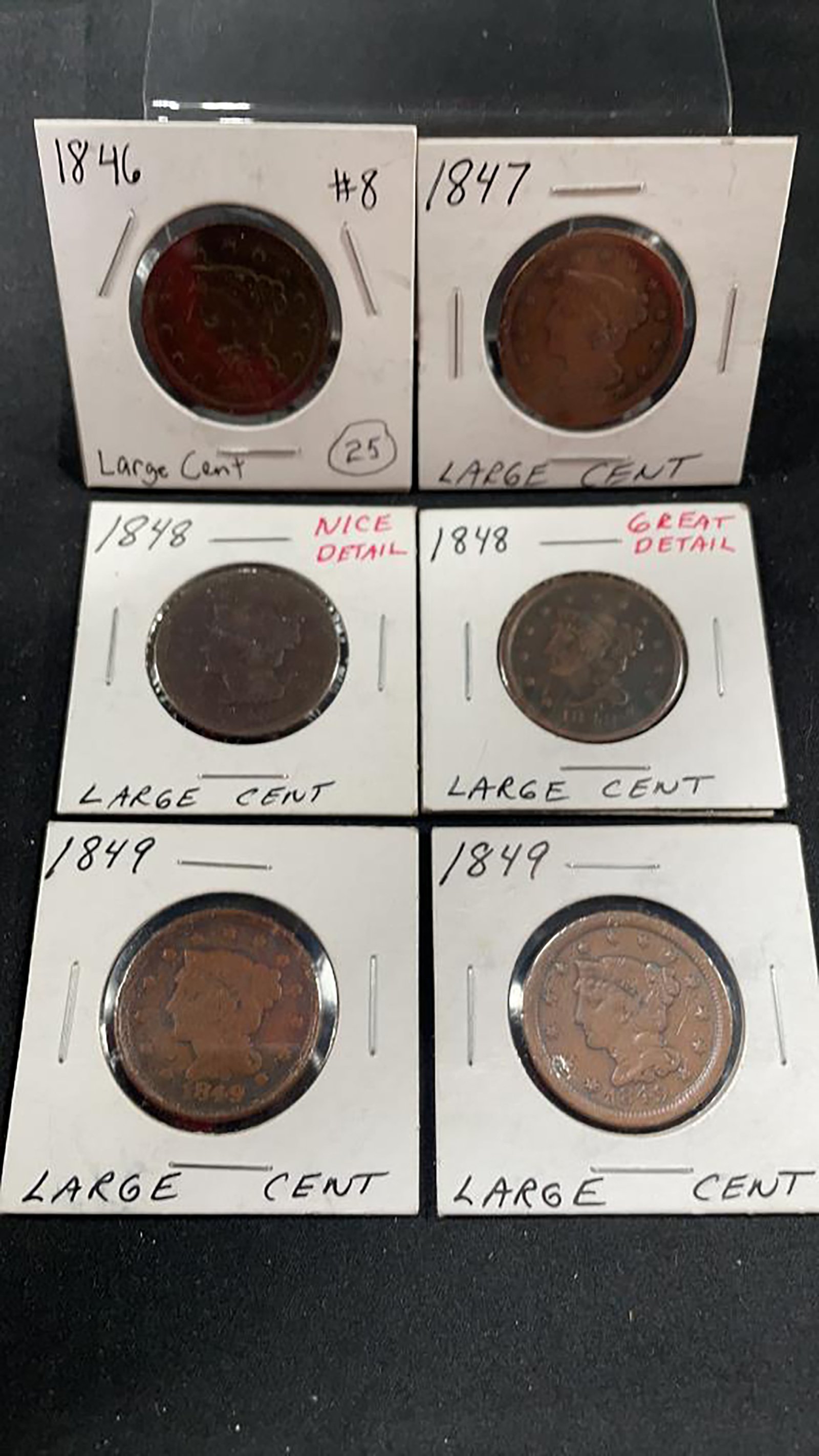 Property photo 150 - TIMED ONLINE ONLY PERSONAL PROPERTY AUCTION IN ALLEN COUNTY, INDIANA