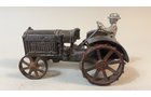 Property photo 151 - TIMED ONLINE ONLY PERSONAL PROPERTY AUCTION IN ALLEN COUNTY, INDIANA