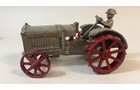 Property photo 153 - TIMED ONLINE ONLY PERSONAL PROPERTY AUCTION IN ALLEN COUNTY, INDIANA