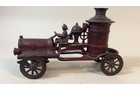 Property photo 154 - TIMED ONLINE ONLY PERSONAL PROPERTY AUCTION IN ALLEN COUNTY, INDIANA