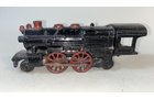 Property photo 155 - TIMED ONLINE ONLY PERSONAL PROPERTY AUCTION IN ALLEN COUNTY, INDIANA