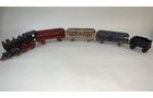 Property photo 156 - TIMED ONLINE ONLY PERSONAL PROPERTY AUCTION IN ALLEN COUNTY, INDIANA