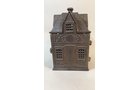 Property photo 158 - TIMED ONLINE ONLY PERSONAL PROPERTY AUCTION IN ALLEN COUNTY, INDIANA