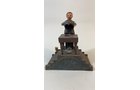 Property photo 159 - TIMED ONLINE ONLY PERSONAL PROPERTY AUCTION IN ALLEN COUNTY, INDIANA