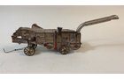 Property photo 161 - TIMED ONLINE ONLY PERSONAL PROPERTY AUCTION IN ALLEN COUNTY, INDIANA