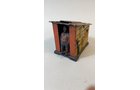 Property photo 176 - TIMED ONLINE ONLY PERSONAL PROPERTY AUCTION IN ALLEN COUNTY, INDIANA