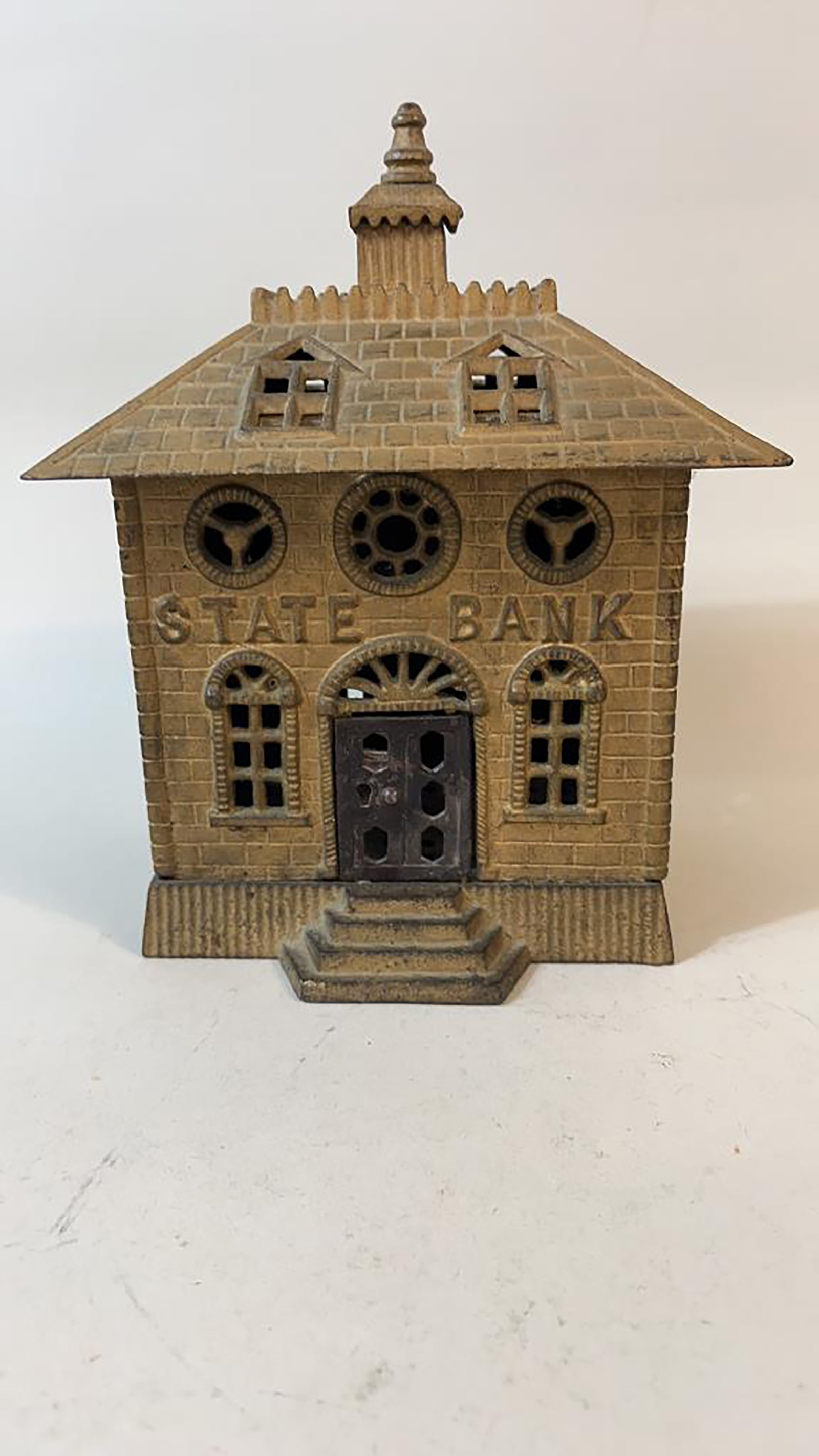 Property photo 178 - TIMED ONLINE ONLY PERSONAL PROPERTY AUCTION IN ALLEN COUNTY, INDIANA