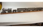 Property photo 179 - TIMED ONLINE ONLY PERSONAL PROPERTY AUCTION IN ALLEN COUNTY, INDIANA