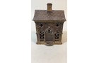 Property photo 181 - TIMED ONLINE ONLY PERSONAL PROPERTY AUCTION IN ALLEN COUNTY, INDIANA