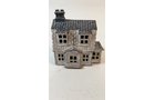 Property photo 183 - TIMED ONLINE ONLY PERSONAL PROPERTY AUCTION IN ALLEN COUNTY, INDIANA
