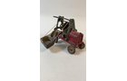 Property photo 185 - TIMED ONLINE ONLY PERSONAL PROPERTY AUCTION IN ALLEN COUNTY, INDIANA