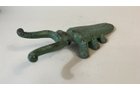 Property photo 188 - TIMED ONLINE ONLY PERSONAL PROPERTY AUCTION IN ALLEN COUNTY, INDIANA
