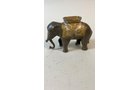 Property photo 189 - TIMED ONLINE ONLY PERSONAL PROPERTY AUCTION IN ALLEN COUNTY, INDIANA