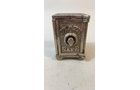 Property photo 190 - TIMED ONLINE ONLY PERSONAL PROPERTY AUCTION IN ALLEN COUNTY, INDIANA