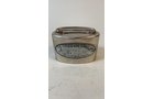Property photo 192 - TIMED ONLINE ONLY PERSONAL PROPERTY AUCTION IN ALLEN COUNTY, INDIANA