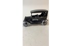 Property photo 194 - TIMED ONLINE ONLY PERSONAL PROPERTY AUCTION IN ALLEN COUNTY, INDIANA