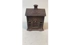 Property photo 196 - TIMED ONLINE ONLY PERSONAL PROPERTY AUCTION IN ALLEN COUNTY, INDIANA
