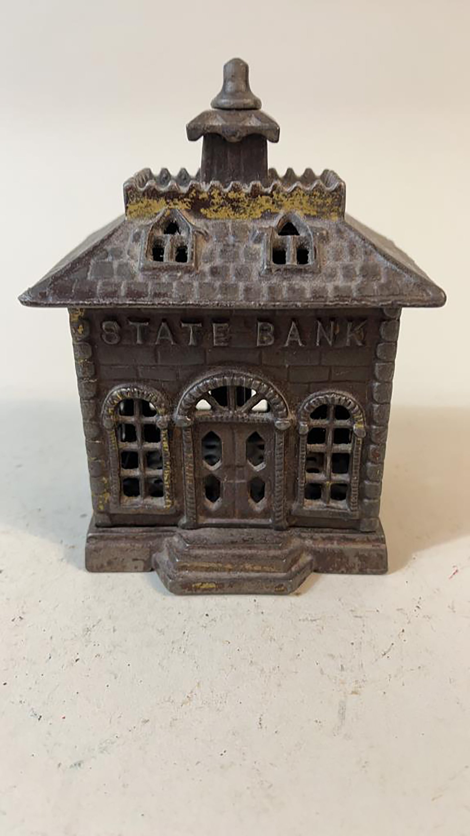 Property photo 200 - TIMED ONLINE ONLY PERSONAL PROPERTY AUCTION IN ALLEN COUNTY, INDIANA