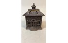 Property photo 200 - TIMED ONLINE ONLY PERSONAL PROPERTY AUCTION IN ALLEN COUNTY, INDIANA