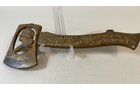 Property photo 203 - TIMED ONLINE ONLY PERSONAL PROPERTY AUCTION IN ALLEN COUNTY, INDIANA