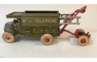 Property photo 205 - TIMED ONLINE ONLY PERSONAL PROPERTY AUCTION IN ALLEN COUNTY, INDIANA