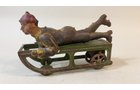 Property photo 207 - TIMED ONLINE ONLY PERSONAL PROPERTY AUCTION IN ALLEN COUNTY, INDIANA