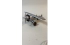 Property photo 209 - TIMED ONLINE ONLY PERSONAL PROPERTY AUCTION IN ALLEN COUNTY, INDIANA