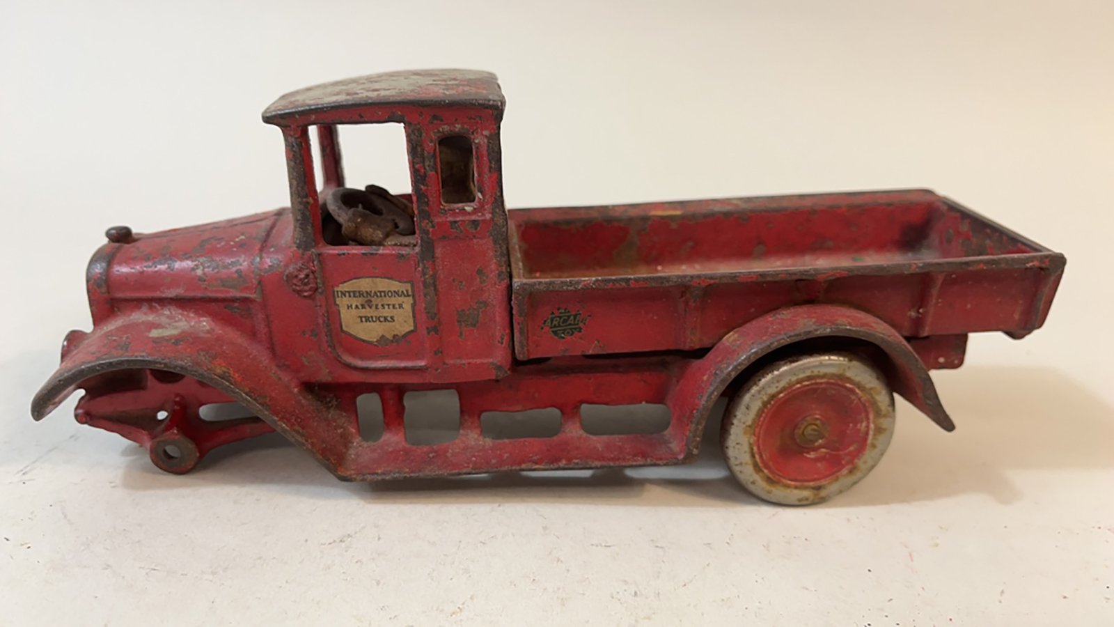 Property photo 210 - TIMED ONLINE ONLY PERSONAL PROPERTY AUCTION IN ALLEN COUNTY, INDIANA