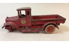 Property photo 210 - TIMED ONLINE ONLY PERSONAL PROPERTY AUCTION IN ALLEN COUNTY, INDIANA