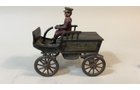 Property photo 211 - TIMED ONLINE ONLY PERSONAL PROPERTY AUCTION IN ALLEN COUNTY, INDIANA