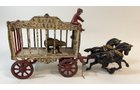 Property photo 212 - TIMED ONLINE ONLY PERSONAL PROPERTY AUCTION IN ALLEN COUNTY, INDIANA