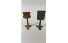 Property photo 213 - TIMED ONLINE ONLY PERSONAL PROPERTY AUCTION IN ALLEN COUNTY, INDIANA
