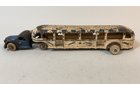 Property photo 214 - TIMED ONLINE ONLY PERSONAL PROPERTY AUCTION IN ALLEN COUNTY, INDIANA