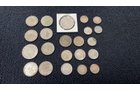 Property photo 215 - TIMED ONLINE ONLY PERSONAL PROPERTY AUCTION IN ALLEN COUNTY, INDIANA