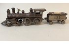 Property photo 216 - TIMED ONLINE ONLY PERSONAL PROPERTY AUCTION IN ALLEN COUNTY, INDIANA
