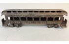 Property photo 219 - TIMED ONLINE ONLY PERSONAL PROPERTY AUCTION IN ALLEN COUNTY, INDIANA
