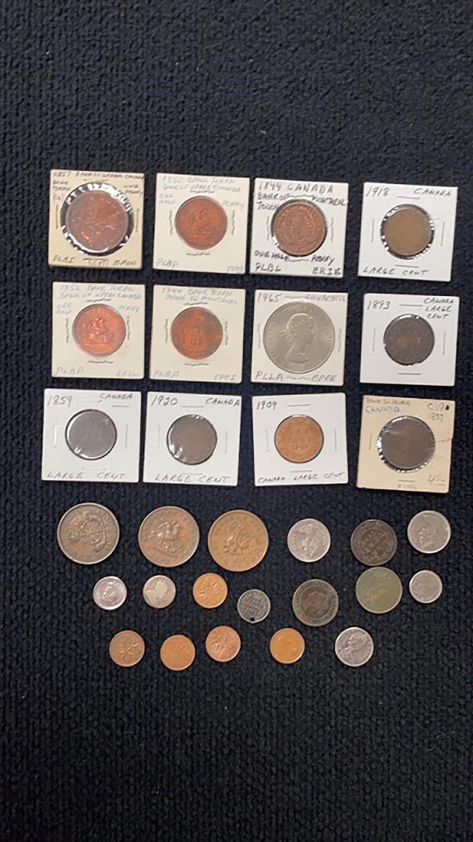 Property photo 227 - TIMED ONLINE ONLY PERSONAL PROPERTY AUCTION IN ALLEN COUNTY, INDIANA