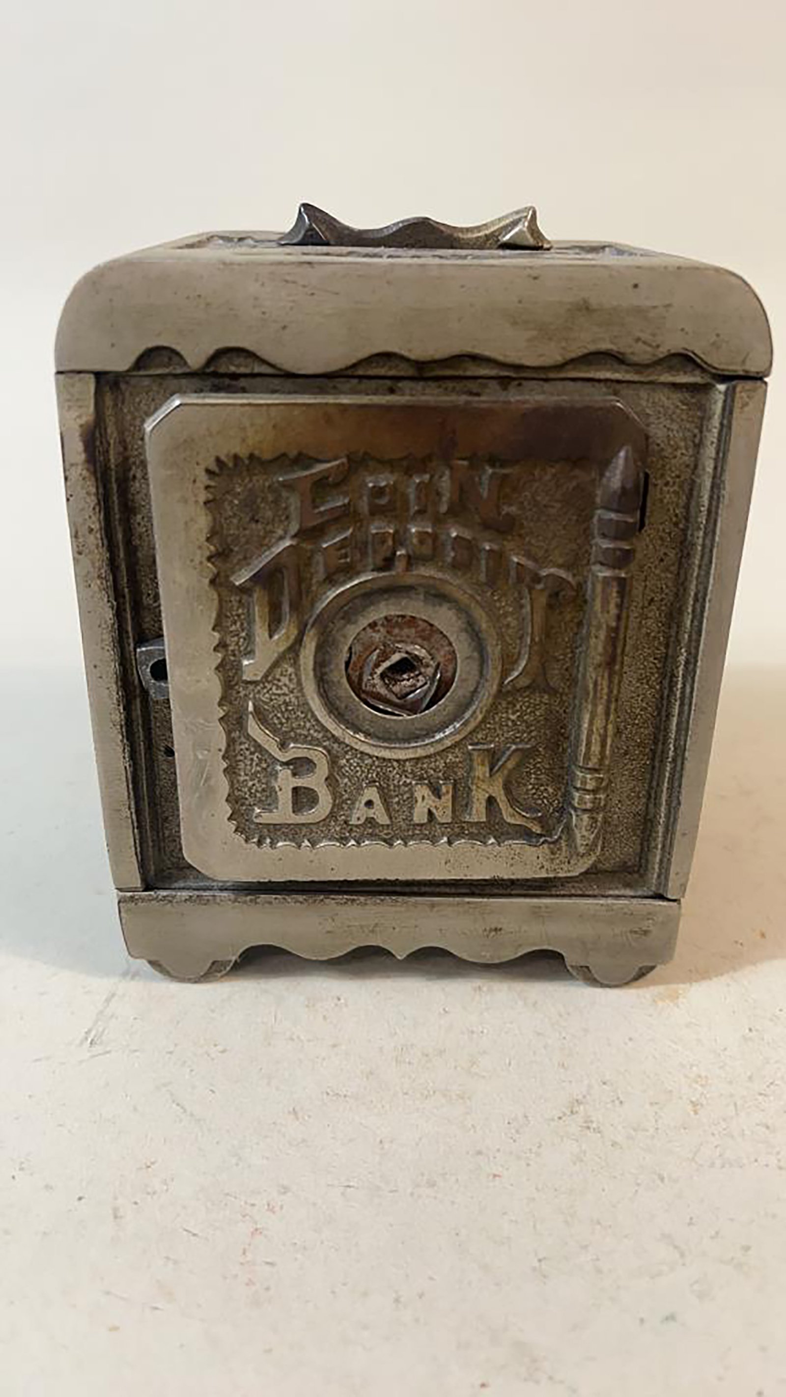 Property photo 228 - TIMED ONLINE ONLY PERSONAL PROPERTY AUCTION IN ALLEN COUNTY, INDIANA