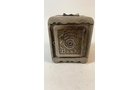 Property photo 228 - TIMED ONLINE ONLY PERSONAL PROPERTY AUCTION IN ALLEN COUNTY, INDIANA