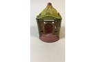 Property photo 229 - TIMED ONLINE ONLY PERSONAL PROPERTY AUCTION IN ALLEN COUNTY, INDIANA