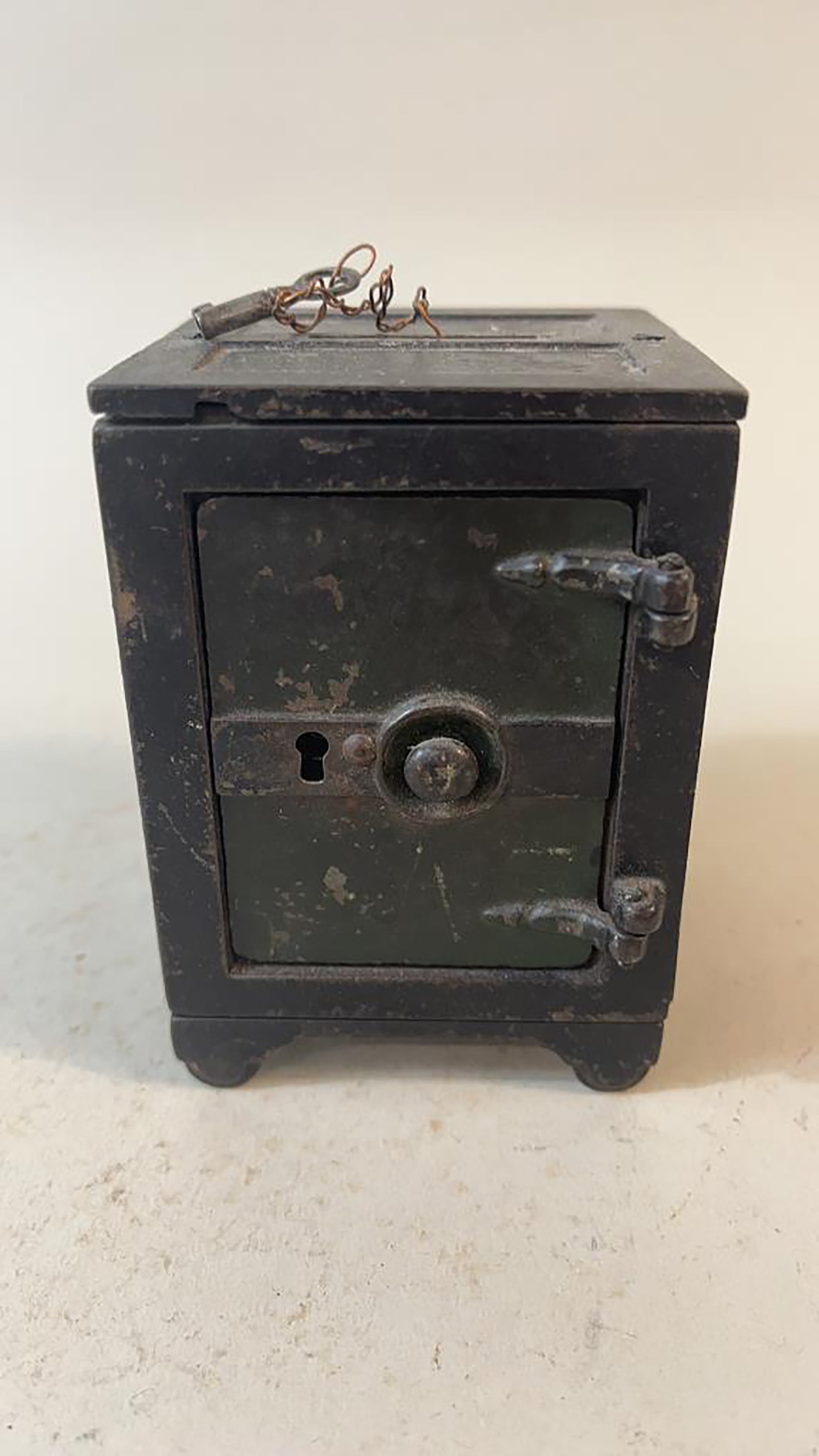 Property photo 230 - TIMED ONLINE ONLY PERSONAL PROPERTY AUCTION IN ALLEN COUNTY, INDIANA